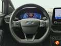 Ford Puma 1.0 EcoBoost 125cv ST-Line X MHEV Auto Gris - thumbnail 12