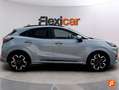 Ford Puma 1.0 EcoBoost 125cv ST-Line X MHEV Auto Gris - thumbnail 9