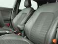 Ford Puma 1.0 EcoBoost 125cv ST-Line X MHEV Auto Gris - thumbnail 16