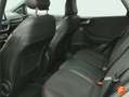 Ford Puma 1.0 EcoBoost 125cv ST-Line X MHEV Auto Gris - thumbnail 17