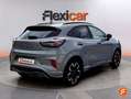 Ford Puma 1.0 EcoBoost 125cv ST-Line X MHEV Auto Gris - thumbnail 8