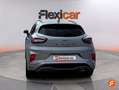 Ford Puma 1.0 EcoBoost 125cv ST-Line X MHEV Auto Gris - thumbnail 7