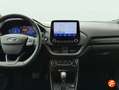 Ford Puma 1.0 EcoBoost 125cv ST-Line X MHEV Auto Gris - thumbnail 13