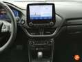 Ford Puma 1.0 EcoBoost 125cv ST-Line X MHEV Auto Gris - thumbnail 14