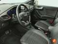 Ford Puma 1.0 EcoBoost 125cv ST-Line X MHEV Auto Gris - thumbnail 10