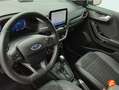 Ford Puma 1.0 EcoBoost 125cv ST-Line X MHEV Auto Gris - thumbnail 11