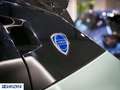 Lancia Ypsilon Hybrid e-DCT LX - Nuova Ypsilon! Vert - thumbnail 20