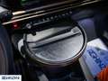 Lancia Ypsilon Hybrid e-DCT LX - Nuova Ypsilon! Vert - thumbnail 17