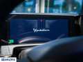 Lancia Ypsilon Hybrid e-DCT LX - Nuova Ypsilon! Vert - thumbnail 16