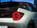 Lancia Ypsilon Hybrid e-DCT LX - Nuova Ypsilon! Vert - thumbnail 19