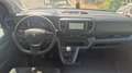 Peugeot Expert Fourgon Long 2.0 BlueHDi 150 Premium - thumbnail 11