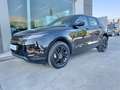 Land Rover Range Rover Evoque 2.0D I4 MHEV S AWD Aut. 163 Negro - thumbnail 3
