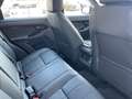 Land Rover Range Rover Evoque 2.0D I4 MHEV S AWD Aut. 163 Negro - thumbnail 17
