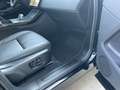 Land Rover Range Rover Evoque 2.0D I4 MHEV S AWD Aut. 163 Negro - thumbnail 23