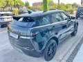 Land Rover Range Rover Evoque 2.0D I4 MHEV S AWD Aut. 163 Negro - thumbnail 16