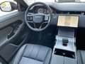 Land Rover Range Rover Evoque 2.0D I4 MHEV S AWD Aut. 163 Negro - thumbnail 19