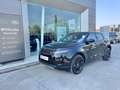 Land Rover Range Rover Evoque 2.0D I4 MHEV S AWD Aut. 163 Negro - thumbnail 1