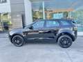 Land Rover Range Rover Evoque 2.0D I4 MHEV S AWD Aut. 163 Negro - thumbnail 11