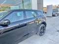 Land Rover Range Rover Evoque 2.0D I4 MHEV S AWD Aut. 163 Negro - thumbnail 6