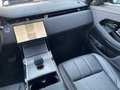 Land Rover Range Rover Evoque 2.0D I4 MHEV S AWD Aut. 163 Negro - thumbnail 21