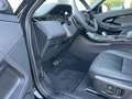 Land Rover Range Rover Evoque 2.0D I4 MHEV S AWD Aut. 163 Negro - thumbnail 7