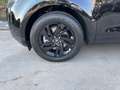 Land Rover Range Rover Evoque 2.0D I4 MHEV S AWD Aut. 163 Negro - thumbnail 5
