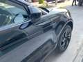 Land Rover Range Rover Evoque 2.0D I4 MHEV S AWD Aut. 163 Negro - thumbnail 24