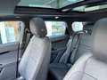 Land Rover Range Rover Evoque 2.0D I4 MHEV S AWD Aut. 163 Negro - thumbnail 9