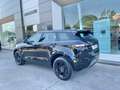 Land Rover Range Rover Evoque 2.0D I4 MHEV S AWD Aut. 163 Negro - thumbnail 13