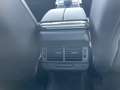 Land Rover Range Rover Evoque 2.0D I4 MHEV S AWD Aut. 163 Negro - thumbnail 18