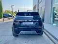 Land Rover Range Rover Evoque 2.0D I4 MHEV S AWD Aut. 163 Negro - thumbnail 14