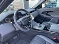 Land Rover Range Rover Evoque 2.0D I4 MHEV S AWD Aut. 163 Negro - thumbnail 8