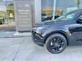 Land Rover Range Rover Evoque 2.0D I4 MHEV S AWD Aut. 163 Negro - thumbnail 4