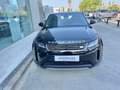 Land Rover Range Rover Evoque 2.0D I4 MHEV S AWD Aut. 163 Negro - thumbnail 12
