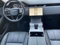 Land Rover Range Rover Evoque 2.0D I4 MHEV S AWD Aut. 163 Negro - thumbnail 20