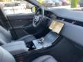Land Rover Range Rover Evoque 2.0D I4 MHEV S AWD Aut. 163 Negro - thumbnail 22
