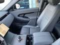 Land Rover Range Rover Evoque 2.0D I4 MHEV S AWD Aut. 163 Negro - thumbnail 10