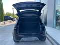 Land Rover Range Rover Evoque 2.0D I4 MHEV S AWD Aut. 163 Negro - thumbnail 15