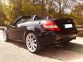 Mercedes-Benz SLK automatic - thumbnail 6