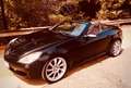 Mercedes-Benz SLK automatic - thumbnail 7