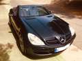 Mercedes-Benz SLK automatic - thumbnail 5