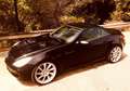 Mercedes-Benz SLK automatic - thumbnail 2