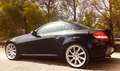 Mercedes-Benz SLK automatic - thumbnail 1