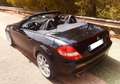 Mercedes-Benz SLK automatic - thumbnail 3