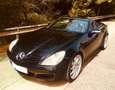 Mercedes-Benz SLK automatic - thumbnail 9