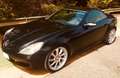 Mercedes-Benz SLK automatic - thumbnail 4