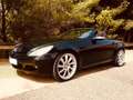 Mercedes-Benz SLK automatic - thumbnail 8