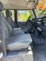 Land Rover Defender 130 Weiß - thumbnail 10