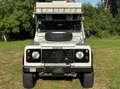 Land Rover Defender 130 Weiß - thumbnail 6