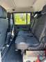 Land Rover Defender 130 Weiß - thumbnail 11